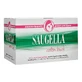 Tampones Saugella Cotton Touch 10