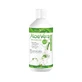 Jugo Puro de Aloe Vera 1000ml