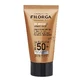Filorga UV-Bronze fluide solaire anti-âge pour le visage SPF50+