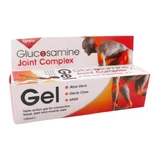 Glucosamin Gel 125ml