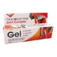 Glucosamin Gel 125ml