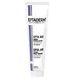 EPTA Age Cream P/Youth 30ml