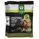 PROBIOS EIWEISS TARALLI 90G
