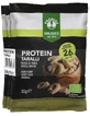 PROBIOS PROTEIN TARALLI 90G