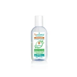 Puressentiel Hand Sanitizing Gel 80ml