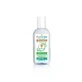 Puressentiel Hand Sanitizing Gel 80ml