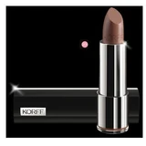 Korff Mk Ross Brill 201