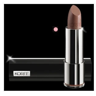 Korff Mk Ross Brill 201