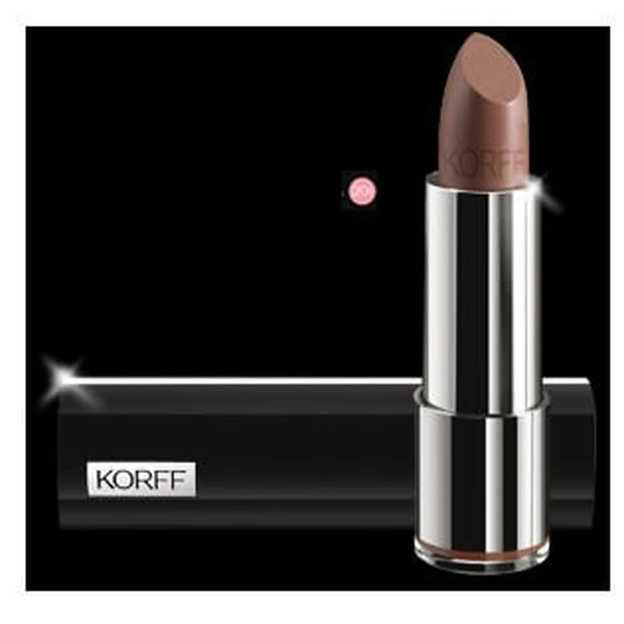 Korff Mk Ross Brill 201
