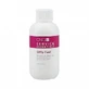 CND Service Essential Offly Fast Nagellackentferner 59ml