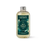Nasotherapy White Spruce and Vanilla stick diffuser refill