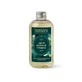Nasotherapy White Spruce and Vanilla stick diffuser refill
