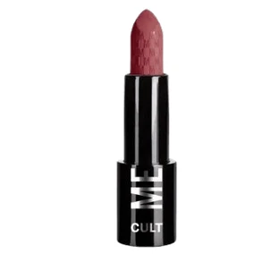 CULT MATTE 212 STYLISH