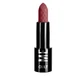 CULT MATTE 212 STYLISH