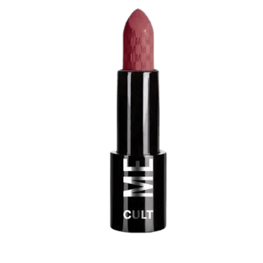 CULT MATTE 212 STYLISH