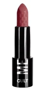 CULT MATTE 212 STYLISH