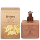 Schwarzer Tee Gesicht&amp;Hand Gel Deto