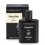 BLACK JUNIPER PERFUME 100ML