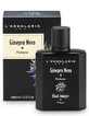 ZWARTE JENEVERBES PARFUM 100ML