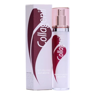 Collagenil Relux Zachte Peeling Antiage 50ml