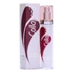 Collagenil Relux Soft-Peeling Antiage 50ml
