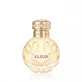 ELIE SAAB ELIXIR D EDP 50 VAPO