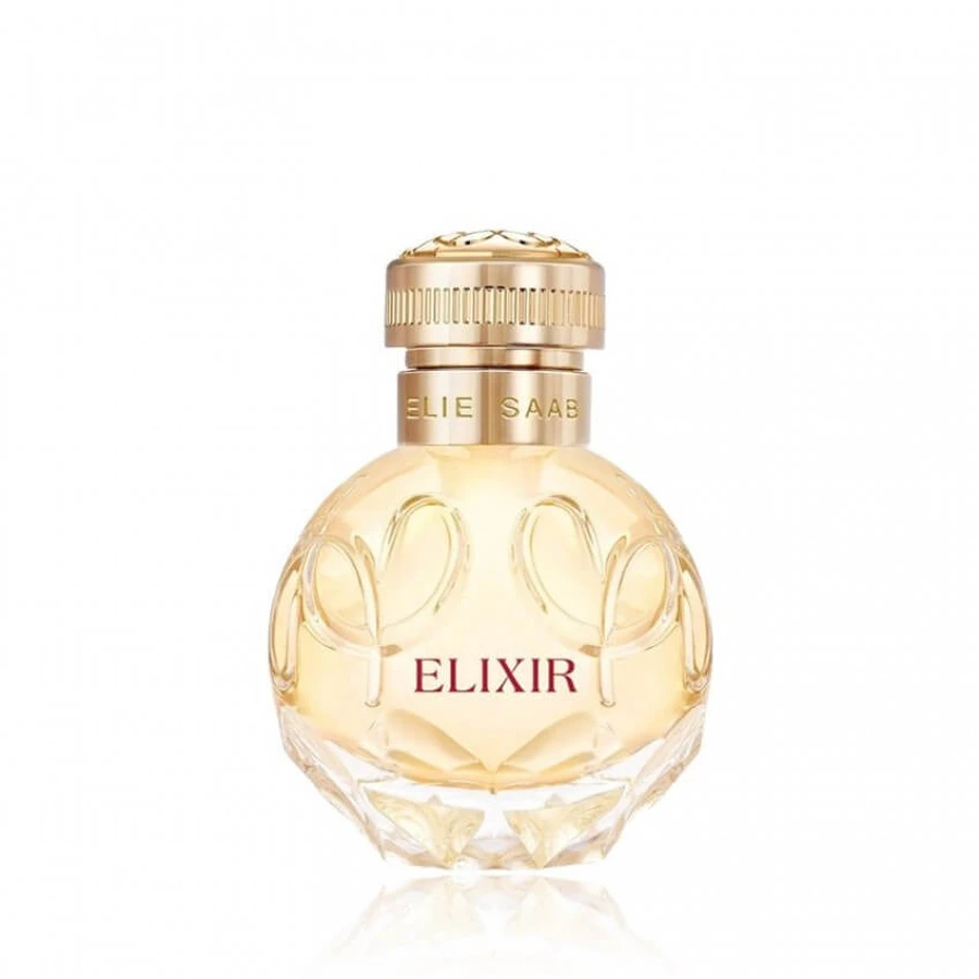 ELIE SAAB ELIXIR D EDP 50 VAPO