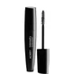 Korff make up mascara Intensität Volumen für Wimpern