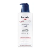 Eucerin UreaRepair 5% Feuchthalte-Emulsion 250ml