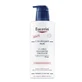 Eucerin UreaRepair 5% Emulsion Hydratante 250ml