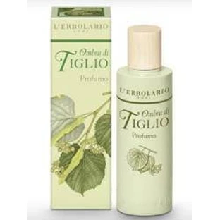 Shade Lime Parfum Edl 100ml