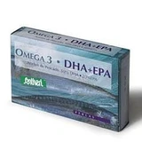 Dha Epa 40 Parels 26 G Santiveri