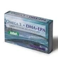 Dha Epa 40 Pearls 26 G Santiveri