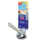 OTOMED Cone 2pcs