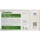 STRONGSTEP SARS-COV-2 SELF-TEST