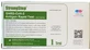 STRONGSTEP SARS-COV-2 SELF-TEST