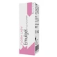 Flora Lady Emulgel Vulvodynie