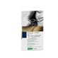 Colorant capillaire Tricolor 5.5 Light Mahogany Brown
