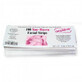 Depileve facial waxing strips 100pcs