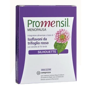 Promensil Scherenschnitt 30cpr