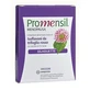 Promensil Scherenschnitt 30cpr