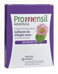 Promensil Silhouette 30cpr