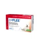 AMFLEE*SPOT ON 3PIP 67MG