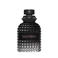 VALENTINO GEBOREN IN ROMA U EDT 100 V