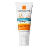 Anthelios Creme 30 50ml