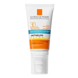 Anthelios Cream 30 50ml