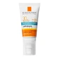 Anthelios Cream 30 50ml