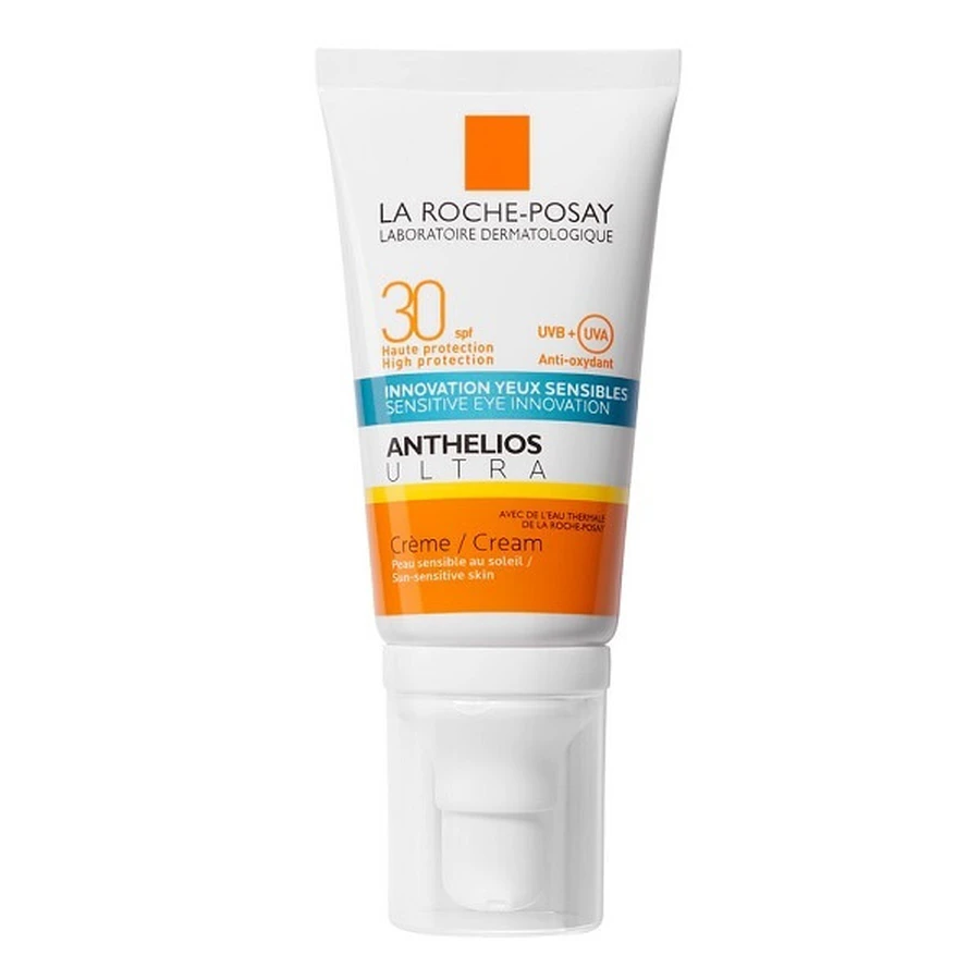 Anthelios Cream 30 50ml