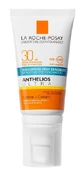 Anthelios Crème 30 50ml