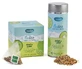 Infusión de Kiwi y Lima Twice 15 Filtros